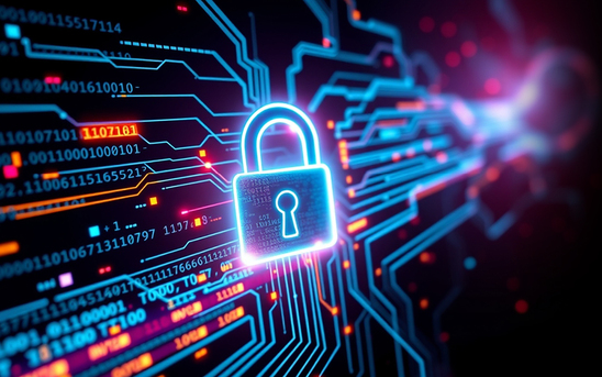 Why data security is everyone’s business